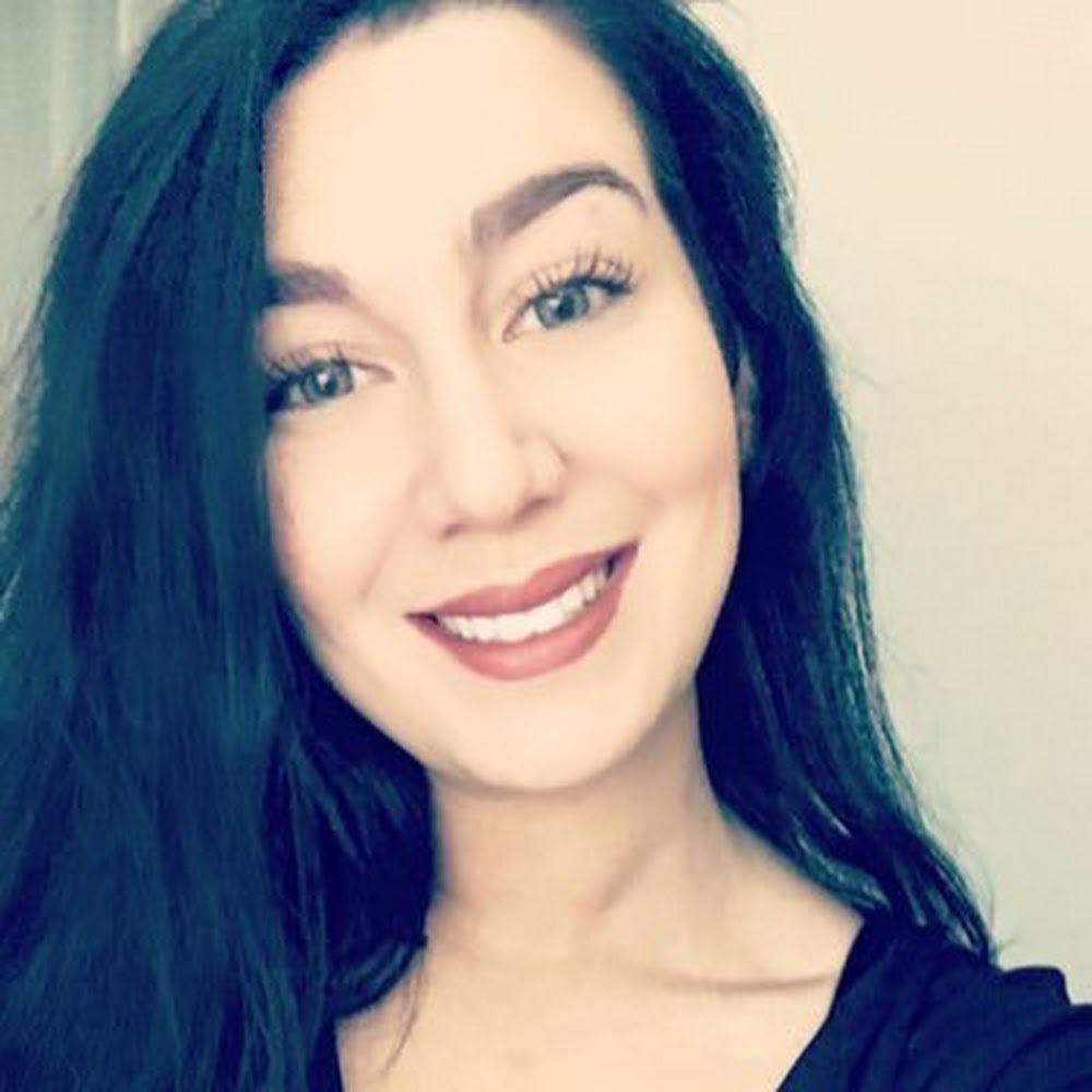 Meet your Posher, Kerin